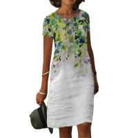 cms/erpbt/backend/web/uploads/erp/collection/images/Women clothes/JINSHANYA/EN890049/img_b/EN890049_img_b_5